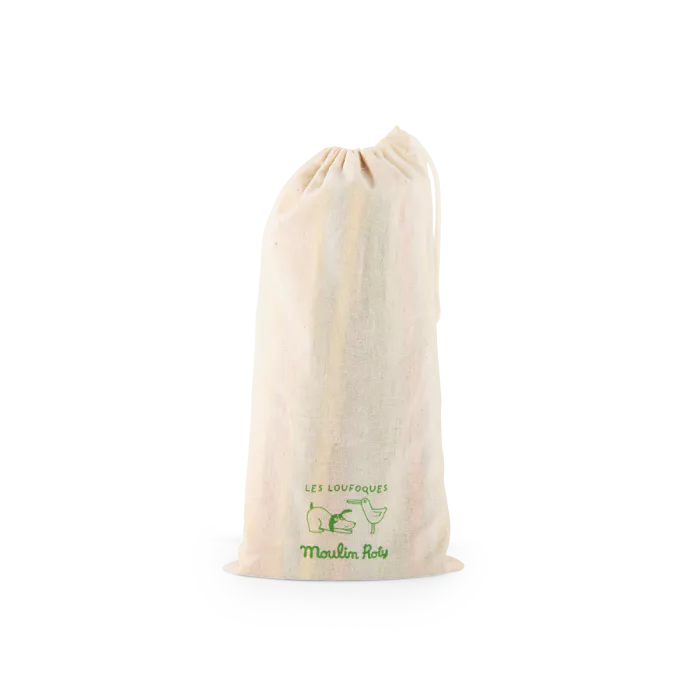 jeu-giga-bomb-les-loufoques-moulin-roty