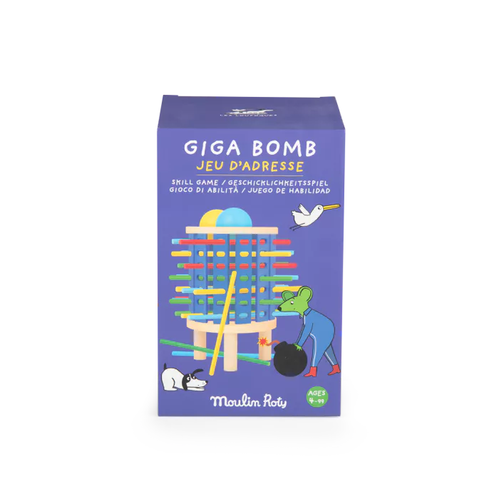 jeu-giga-bomb-les-loufoques-moulin-roty
