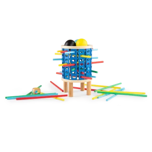 jeu-giga-bomb-les-loufoques-moulin-roty