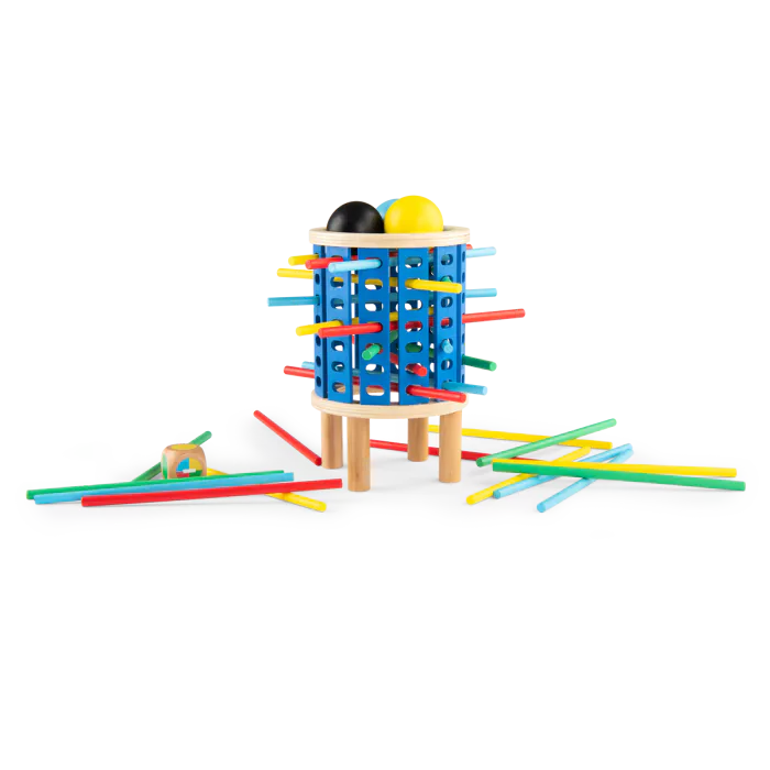 jeu-giga-bomb-les-loufoques-moulin-roty