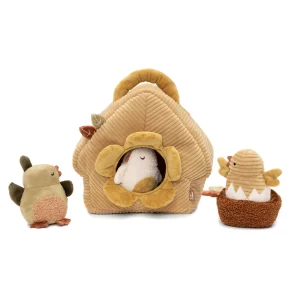 jouet-dactivite-cachecache-tiny-park-jollein