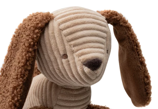 jouet-dactivites-animal-friends-jollein