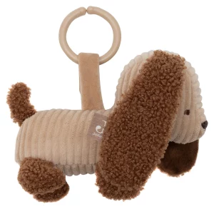 jouet-dactivites-animal-friends-jollein