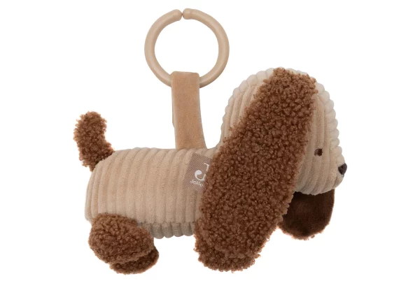 jouet-dactivites-animal-friends-jollein