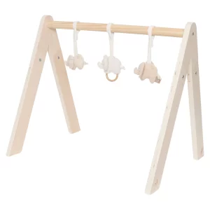 jouets-pour-arche-deveil-elephant-tales