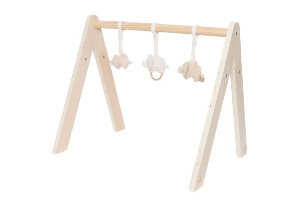 jouets-pour-arche-deveil-elephant-tales