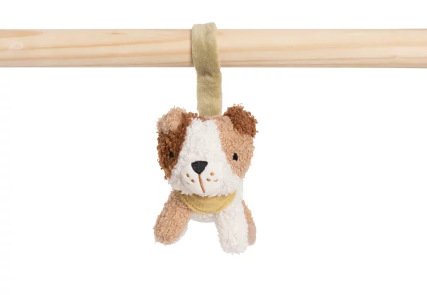 jouets-pour-arche-deveil-tiny-park-jollein