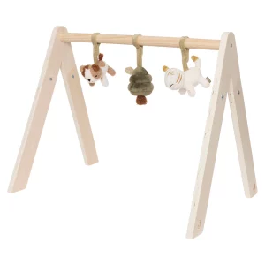 jouets-pour-arche-deveil-tiny-park-jollein