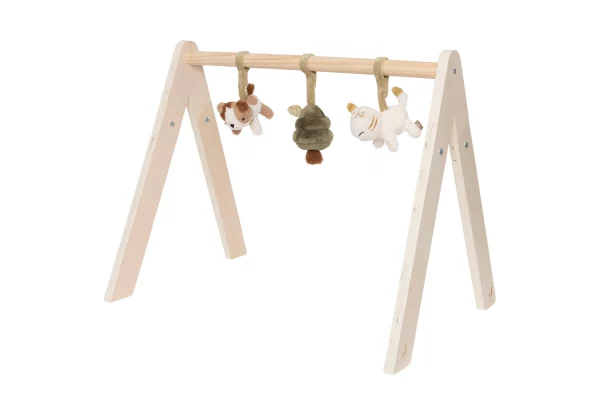 jouets-pour-arche-deveil-tiny-park-jollein