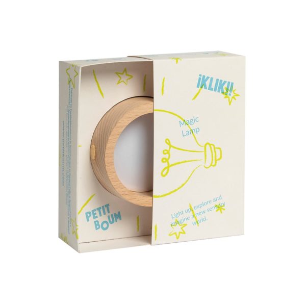 lampe-magique-petit-boum