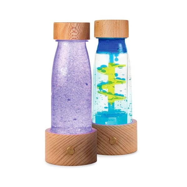 lampe-magique-petit-boum