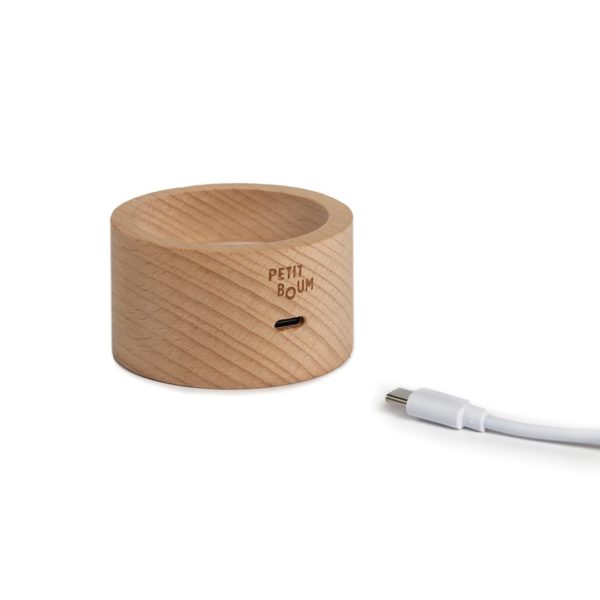 lampe-magique-petit-boum