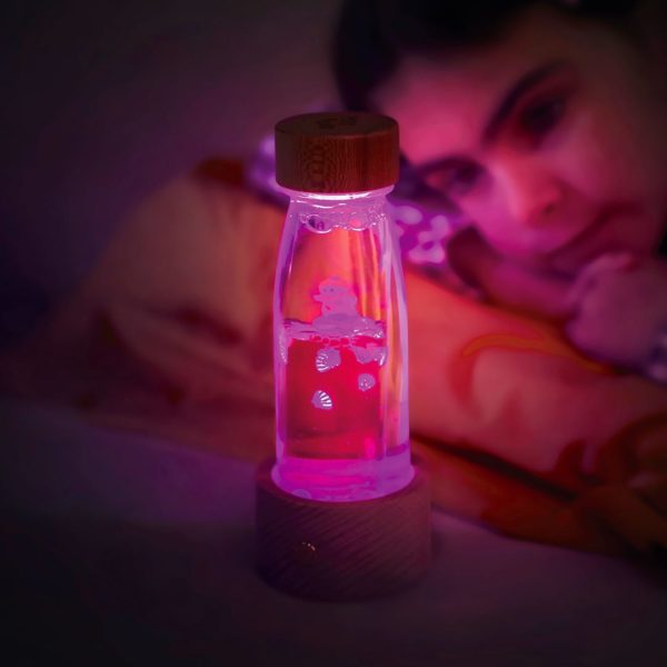 lampe-magique-petit-boum