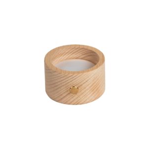 lampe-magique-petit-boum