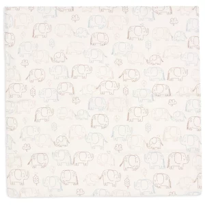 lange-gaze-de-coton-small-70x70cm-elephant-tales-jollein