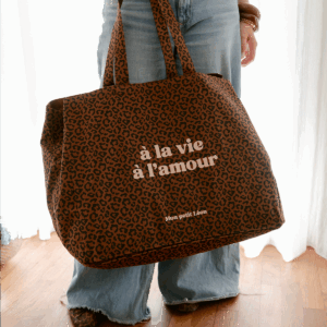 leopard-fonce-a-la-vie-a-lamour-mon-petit-leon