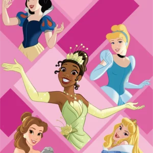 les-contes-de-fees-yoto