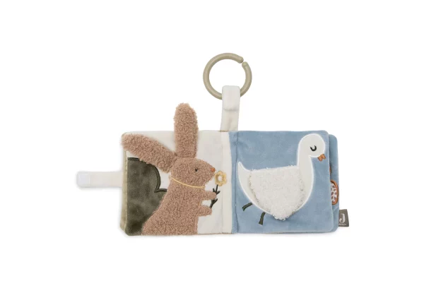 livre-dactivite-tiny-park-jollein