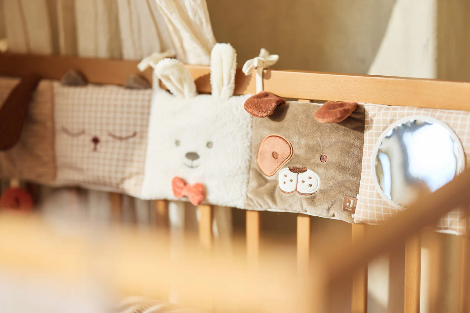 livre-dactivites-parc-animal-friends-jollein