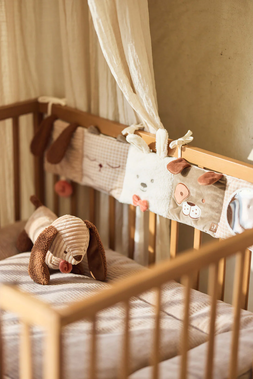 livre-dactivites-parc-animal-friends-jollein