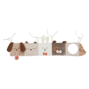 livre-dactivites-parc-animal-friends-jollein