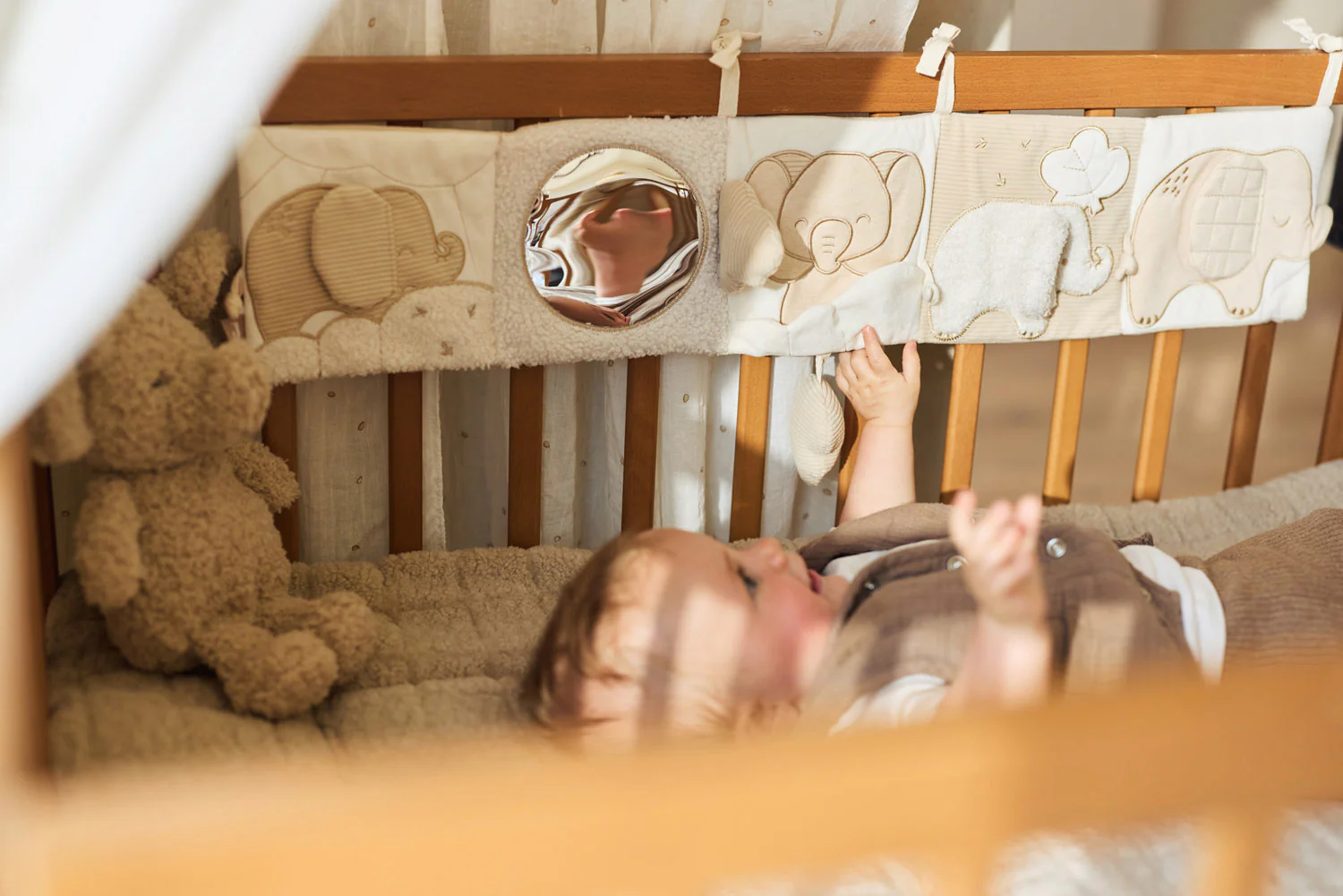 livre-dactivites-parc-animal-friendselephant-tales-jollein