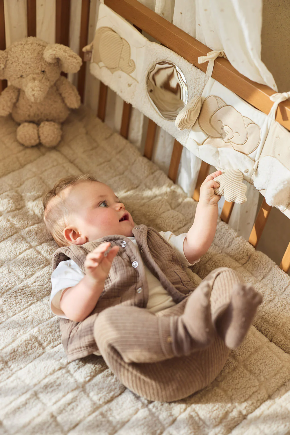 livre-dactivites-parc-animal-friendselephant-tales-jollein