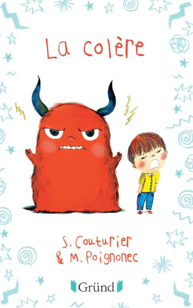 ma-petite-bibliotheque-des-emotions-yoto