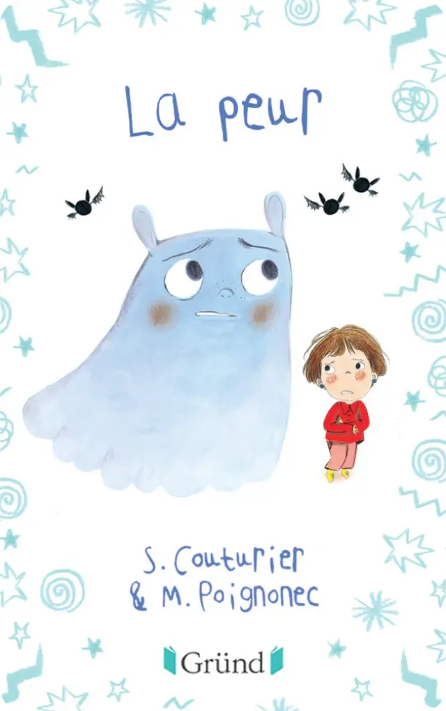 ma-petite-bibliotheque-des-emotions-yoto