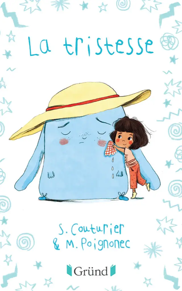 ma-petite-bibliotheque-des-emotions-yoto