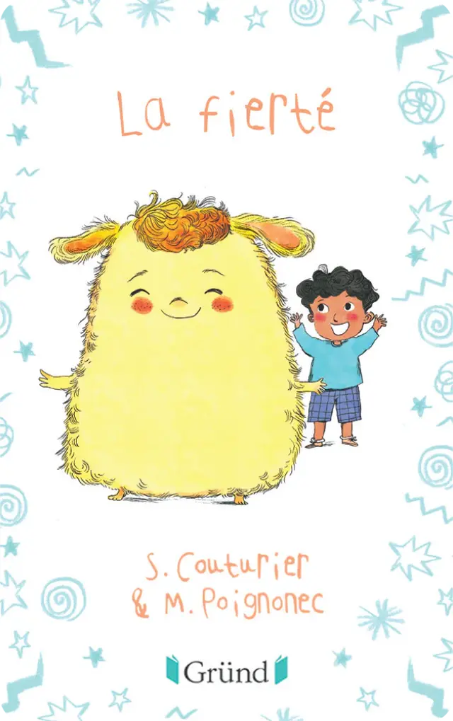 ma-petite-bibliotheque-des-emotions-yoto