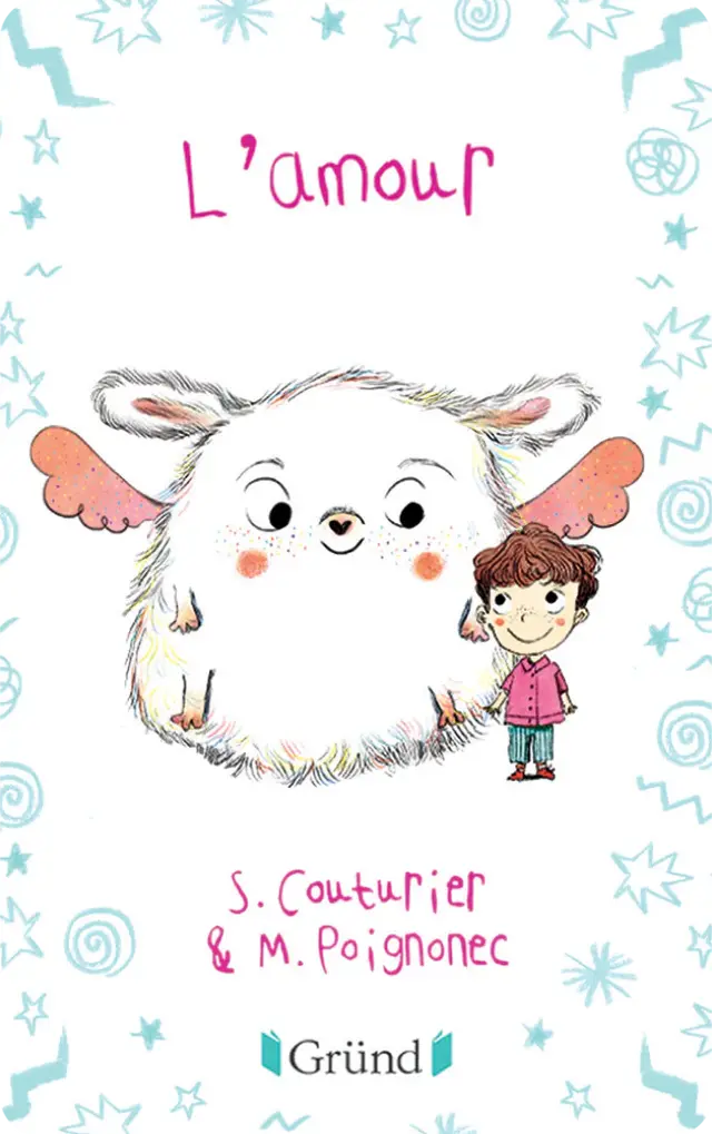 ma-petite-bibliotheque-des-emotions-yoto