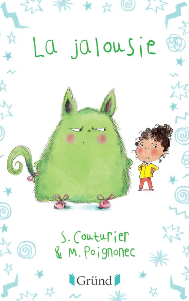 ma-petite-bibliotheque-des-emotions-yoto