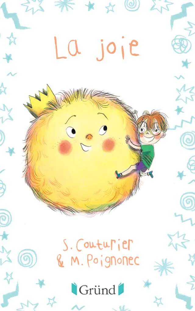 ma-petite-bibliotheque-des-emotions-yoto