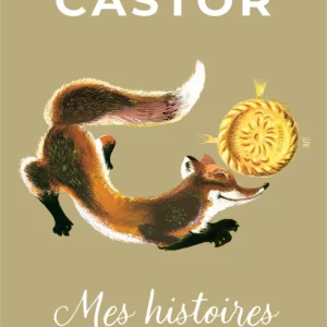 mes-histoires-des-3-ans-de-pere-castor-yoto