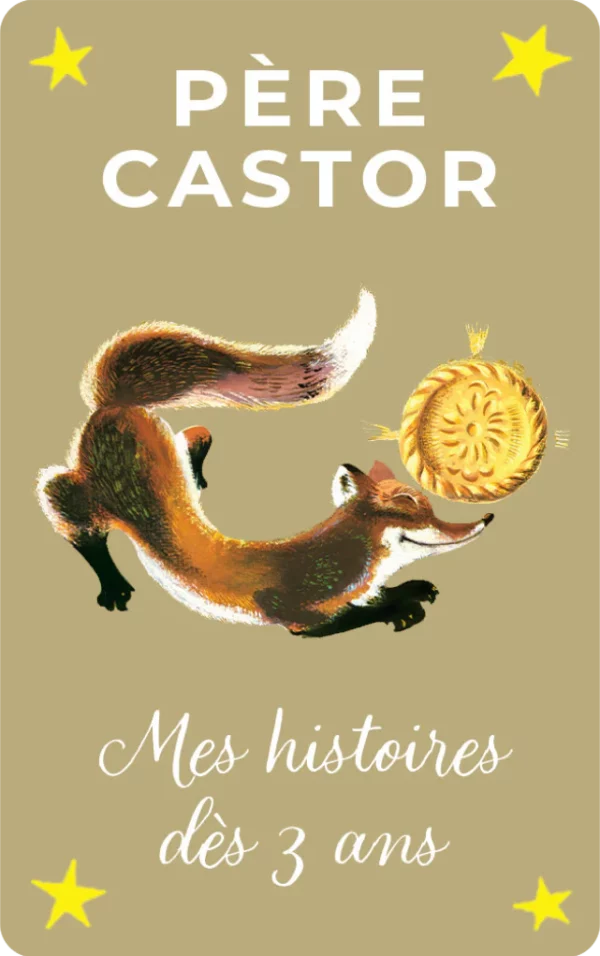 mes-histoires-des-3-ans-de-pere-castor-yoto