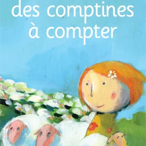 Yoto dit : Quinze comptines traditionnelles pour apprendre à compter et à décompter en chantant, dansant et s'amusant ! Quinze comptines traditionnelles sélectionnées parmi le répertoire français pour aider les tout-petits à apprendre à compter, à décompter en chantant, dansant et s'amusant. Ces airs célèbres ou moins connus ont été remaniés au goût du jour par Bernard Davois qui fait intervenir une grande diversité d'instruments, de styles de musique et de timbres enfantins. Quand Trois Poules Le Premier Dit Petit Oiseau D'or Et D'argent La P'tite Hirondelle Ils étaient 4 Pimpanicaille Un P'tit Grain D'orge Une Oie, Deux Oies Une Jeune Fille De 90 Ans La Perdriole Petit Oiseau Gros Grelot Moi J'ai 5 Sous Mon Père Avait 10 Canes Un Petit Cochon 29 Poussins Intermède