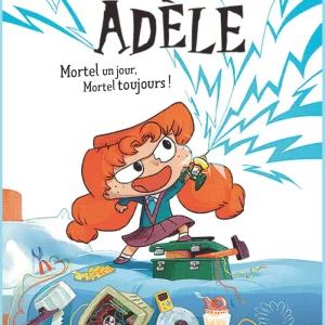 mortel-un-jour-mortel-toujours-yoto