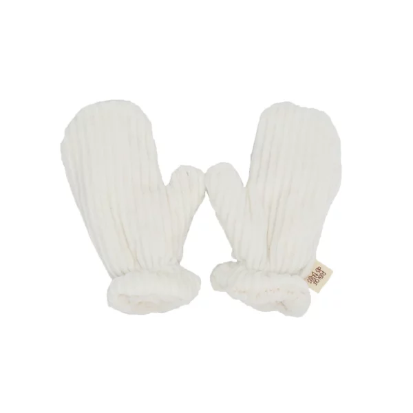 moufles-velours-ecru-rien-que-des-betises
