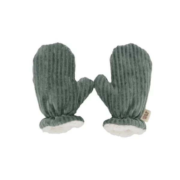 moufles-velours-kaki-rien-que-des-betises