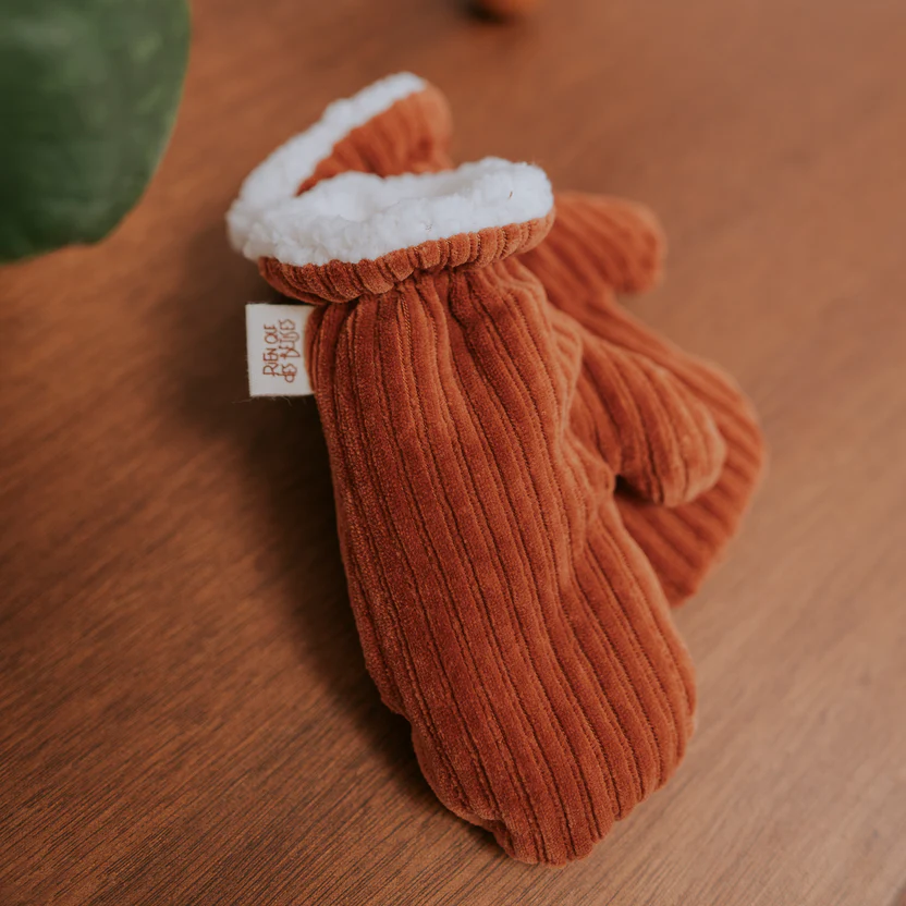 moufles-velours-paprika-rien-que-des-betises