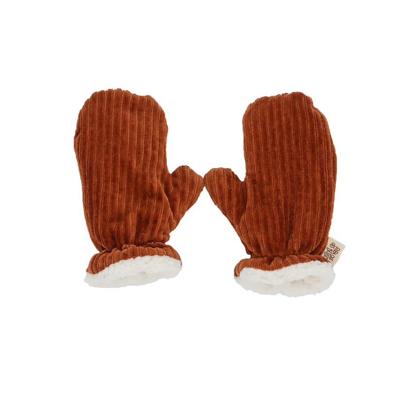 moufles-velours-paprika-rien-que-des-betises