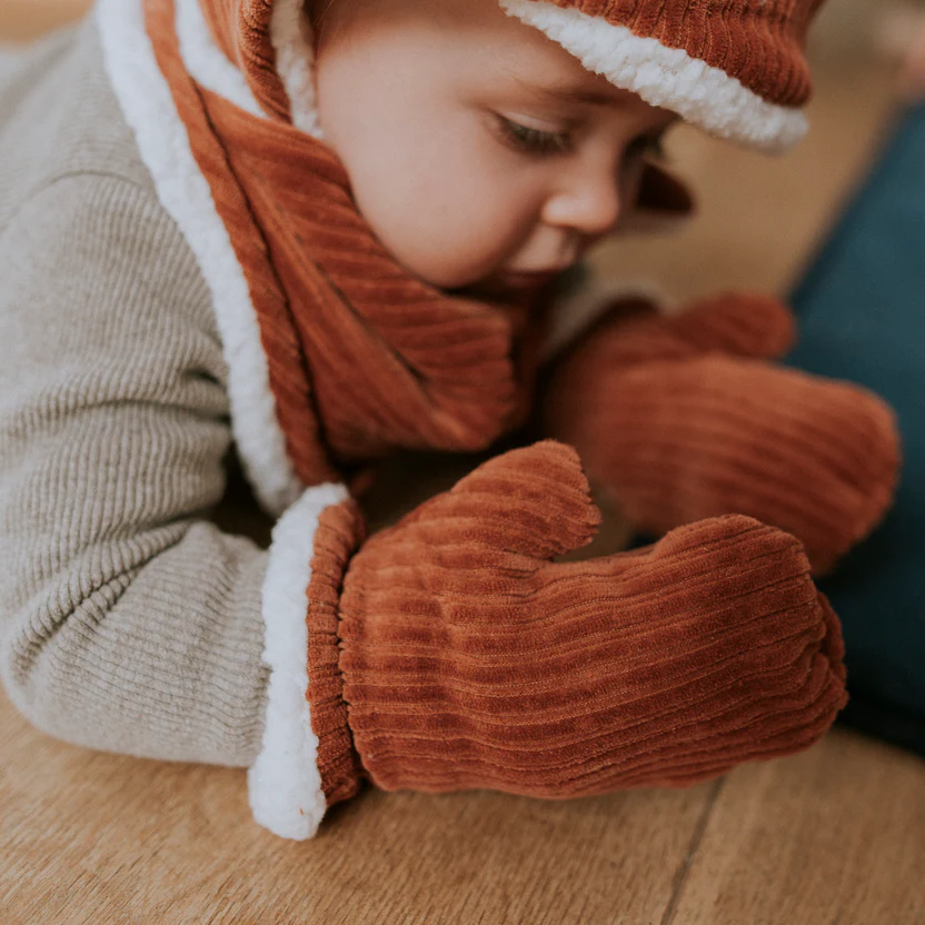 moufles-velours-paprika-rien-que-des-betises