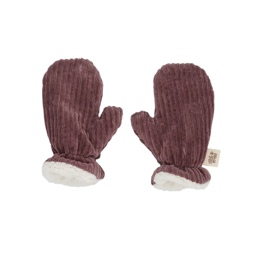 moufles-velours-parme-rien-que-des-betises