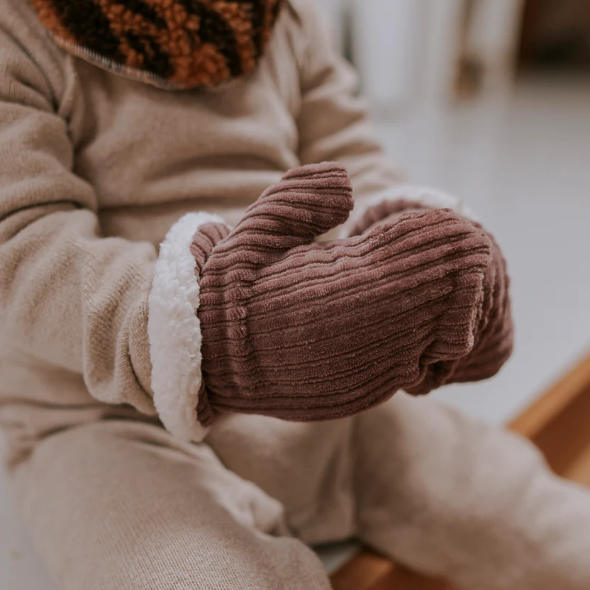 moufles-velours-parme-rien-que-des-betises