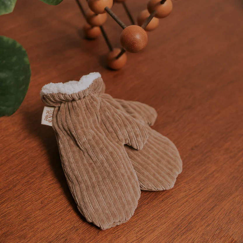 moufles-velours-taupe-rien-que-des-betises