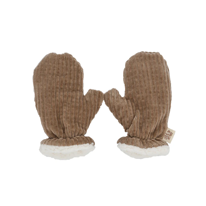 moufles-velours-taupe-rien-que-des-betises