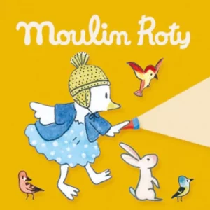 moulin-roty-boite-3-disques-lampe-histoires-grande-famille