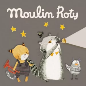 moulin-roty-boite-3-disques-lampe-histoires-moustaches