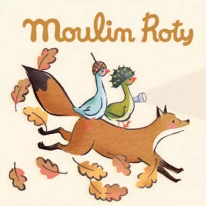 moulin-roty-boite-3-disques-lampe-histoires-voyage-olga